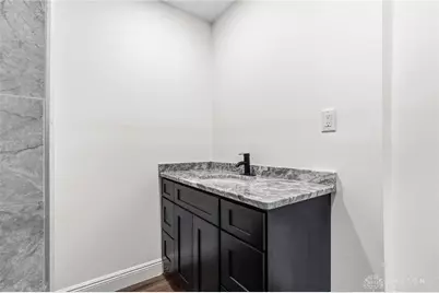 2622 Soldiers Home-West Carrollton Rd, Dayton, OH 45417 - Photo 27