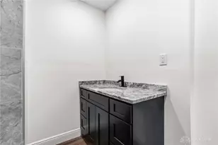 2622 Soldiers Home-West Carrollton Rd, Dayton, OH 45417 - Photo 27