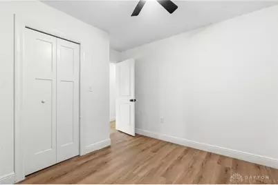 2622 Soldiers Home-West Carrollton Rd, Dayton, OH 45417 - Photo 29