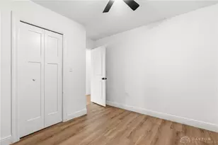 2622 Soldiers Home-West Carrollton Rd, Dayton, OH 45417 - Photo 29