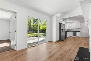 2622 Soldiers Home-West Carrollton Rd, Dayton, OH 45417 - Photo 15