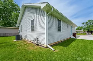 332 Galewood Dr, New Carlisle, OH 45344 - Photo 31