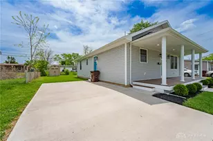 332 Galewood Dr, New Carlisle, OH 45344 - Photo 33