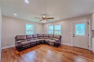 332 Galewood Dr, New Carlisle, OH 45344 - Photo 13