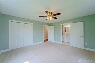 332 Galewood Dr, New Carlisle, OH 45344 - Photo 23