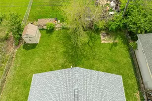332 Galewood Dr, New Carlisle, OH 45344 - Photo 27