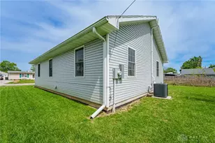 332 Galewood Dr, New Carlisle, OH 45344 - Photo 29