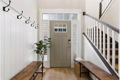 4365 Cottage Park Drive, Beavercreek, OH 45430 - Photo 7