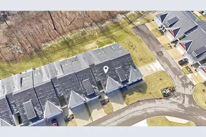 4365 Cottage Park Drive, Beavercreek, OH 45430 - Photo 41