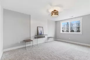 4365 Cottage Park Dr, Beavercreek, OH 45430 - Photo 31