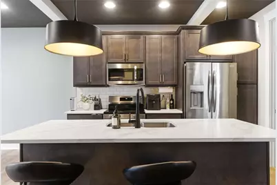 4365 Cottage Park Drive, Beavercreek, OH 45430 - Photo 13