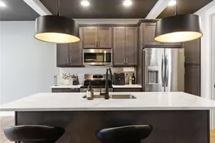 4365 Cottage Park Dr, Beavercreek, OH 45430 - Photo 13