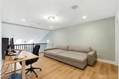 4365 Cottage Park Drive, Beavercreek, OH 45430 - Photo 27