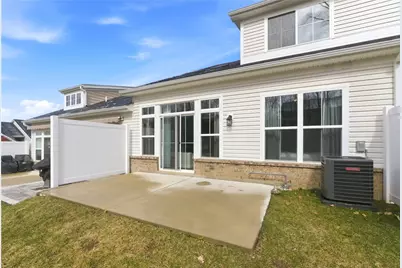 4365 Cottage Park Drive, Beavercreek, OH 45430 - Photo 37