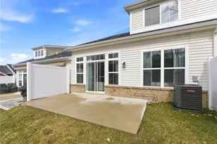 4365 Cottage Park Dr, Beavercreek, OH 45430 - Photo 37