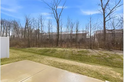 4365 Cottage Park Drive, Beavercreek, OH 45430 - Photo 39