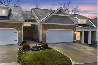 4365 Cottage Park Drive, Beavercreek, OH 45430 - Photo 3