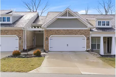 4365 Cottage Park Drive, Beavercreek, OH 45430 - Photo 1