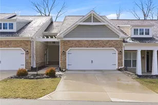 4365 Cottage Park Dr, Beavercreek, OH 45430 - Photo 1