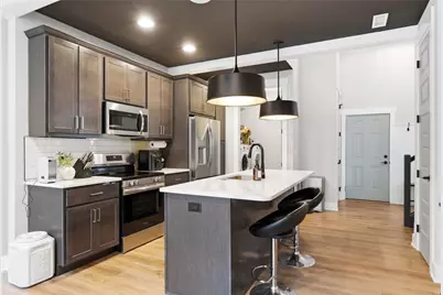 4365 Cottage Park Drive, Beavercreek, OH 45430 - Photo 11