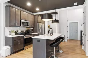 4365 Cottage Park Dr, Beavercreek, OH 45430 - Photo 11