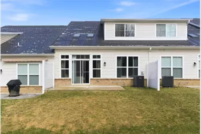 4365 Cottage Park Drive, Beavercreek, OH 45430 - Photo 35