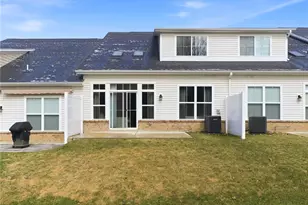 4365 Cottage Park Dr, Beavercreek, OH 45430 - Photo 35