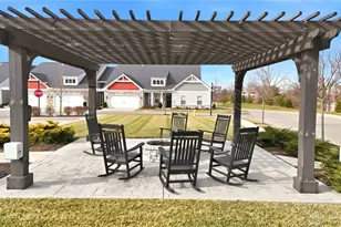 4365 Cottage Park Dr, Beavercreek, OH 45430 - Photo 43