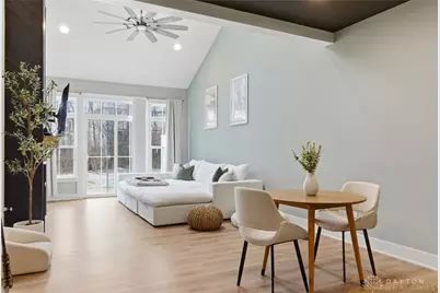 4365 Cottage Park Drive, Beavercreek, OH 45430 - Photo 15