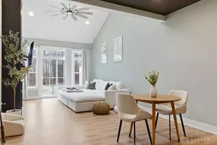 4365 Cottage Park Dr, Beavercreek, OH 45430 - Photo 15