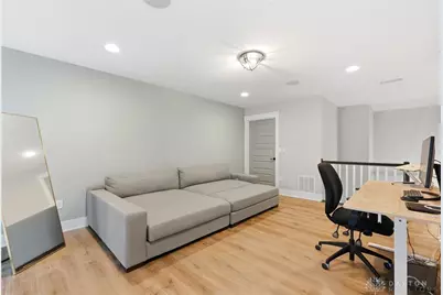 4365 Cottage Park Drive, Beavercreek, OH 45430 - Photo 29