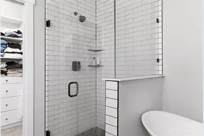 4365 Cottage Park Drive, Beavercreek, OH 45430 - Photo 23