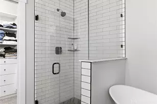 4365 Cottage Park Dr, Beavercreek, OH 45430 - Photo 23