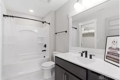 4365 Cottage Park Drive, Beavercreek, OH 45430 - Photo 33