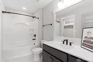 4365 Cottage Park Dr, Beavercreek, OH 45430 - Photo 33