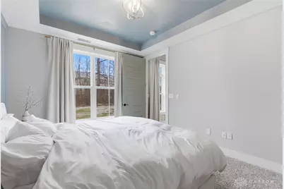 4365 Cottage Park Drive, Beavercreek, OH 45430 - Photo 21