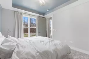 4365 Cottage Park Dr, Beavercreek, OH 45430 - Photo 21