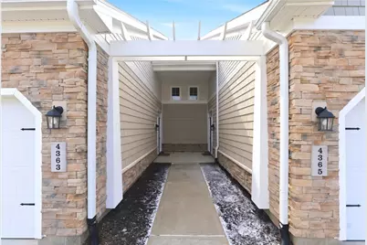 4365 Cottage Park Drive, Beavercreek, OH 45430 - Photo 5