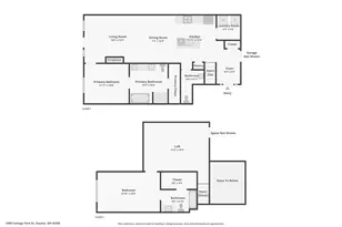 4365 Cottage Park Dr, Beavercreek, OH 45430 - Photo 47