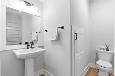 4365 Cottage Park Drive, Beavercreek, OH 45430 - Photo 25