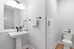 4365 Cottage Park Dr, Beavercreek, OH 45430 - Photo 25