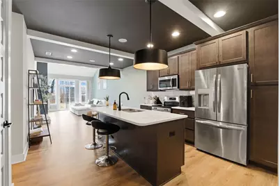 4365 Cottage Park Drive, Beavercreek, OH 45430 - Photo 9