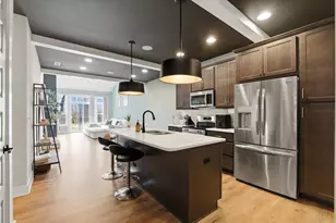 4365 Cottage Park Dr, Beavercreek, OH 45430 - Photo 9