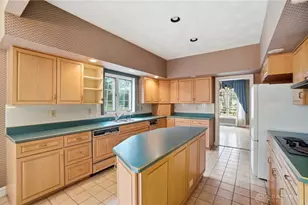 889 Timberlake Ct, Kettering, OH 45429 - Photo 19