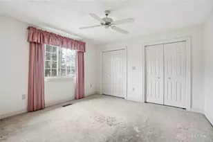 889 Timberlake Ct, Kettering, OH 45429 - Photo 47