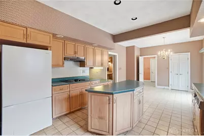 889 Timberlake Court, Kettering, OH 45429 - Photo 21