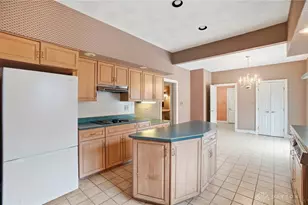 889 Timberlake Ct, Kettering, OH 45429 - Photo 21