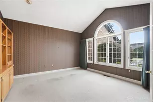 889 Timberlake Ct, Kettering, OH 45429 - Photo 27