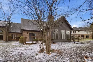 889 Timberlake Ct, Kettering, OH 45429 - Photo 51