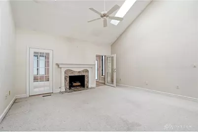 889 Timberlake Court, Kettering, OH 45429 - Photo 9